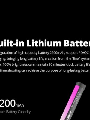 51P3ZTqzOOL._AC_SL1000