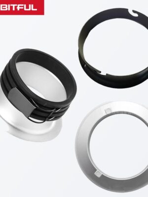 Ring Adapter for  AMBITFUL AL-06