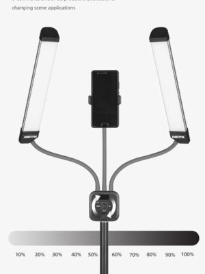 product-image-1580035181