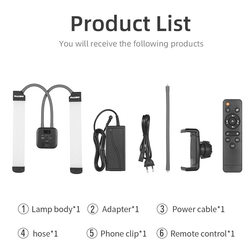 product-image-1656954461