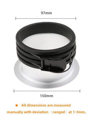 product-image-1699340855