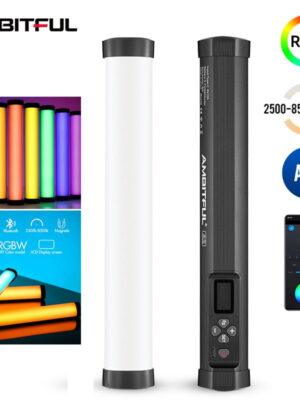 product-image-1881198473