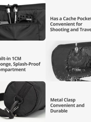 product-image-1890404231