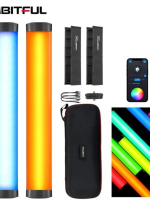 product-image-1967052863